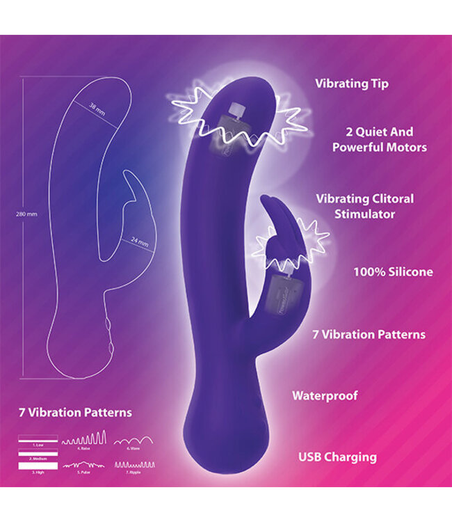 Swan - The Majestic Swan Special Edition