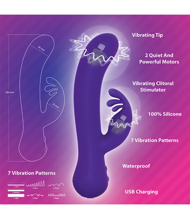 Swan - The Empress Swan