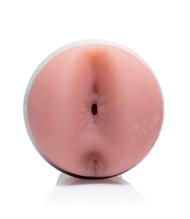 Fleshlight - Mia Malkova Boss Level