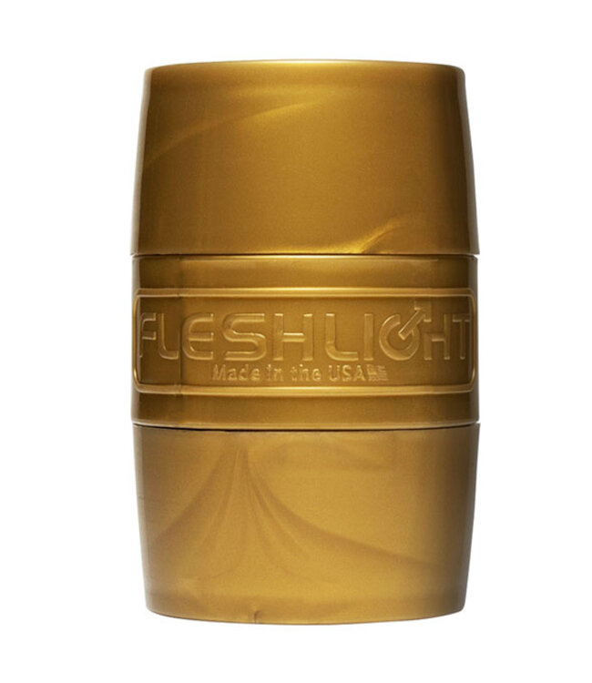 Fleshlight - Quickshot Stamina Lady & Butt