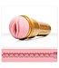Fleshlight Fleshlight - GO Stamina Trainings Unit STU