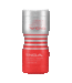 Tenga Tenga - Dual Feel Cup Medium
