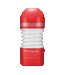 Tenga Tenga - Rolling Head Cup Medium