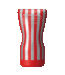 Tenga Tenga - Squeeze Tube Cup Medium