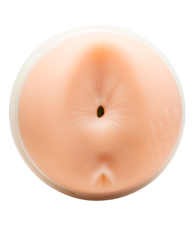 Fleshlight Girls - Maitland Ward Tight Chicks