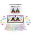 Kheper Games Kheper Games - Mind Body & Soul