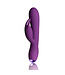 Rocks Off Rocks-Off - Flutter Rabbit Vibrator Paars