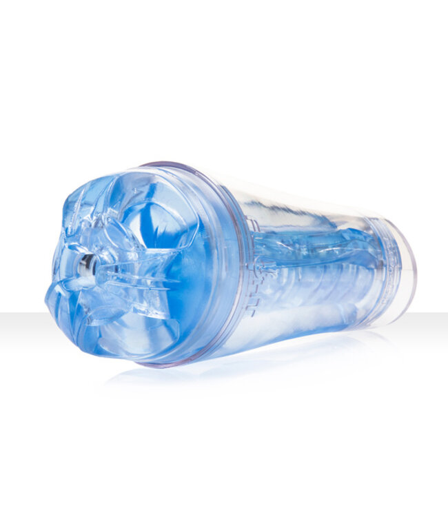 Fleshlight - Flight Masturbator Commander