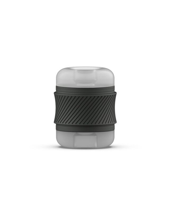 B Swish - bhandy Masturbator Classic Wave