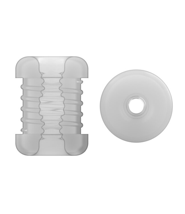 B Swish - bhandy Masturbator Classic Wave