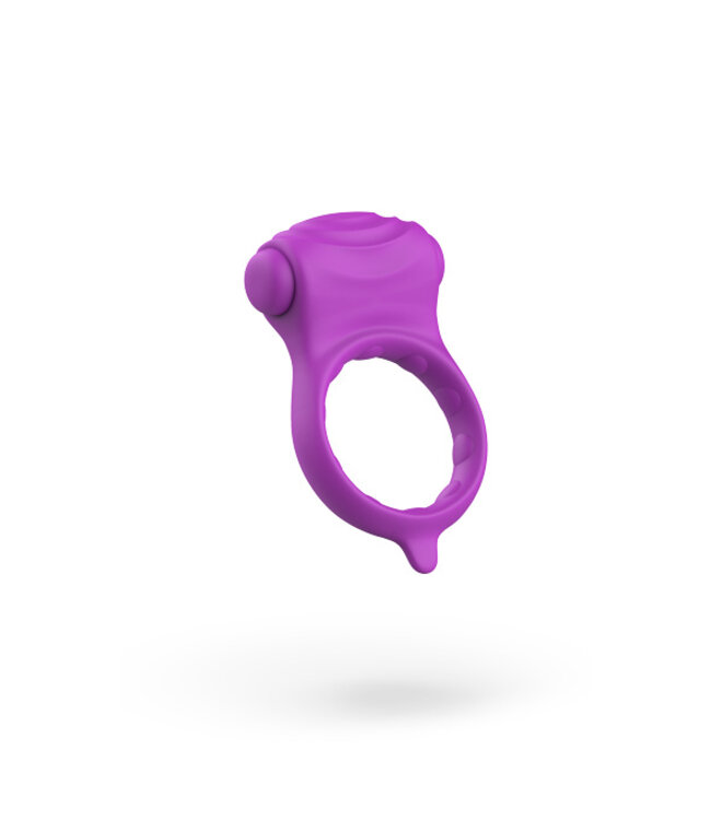 B Swish - bcharmed Basic Wave Paars