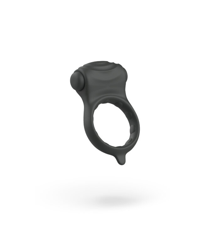 B Swish - bcharmed Basic Wave Zwart