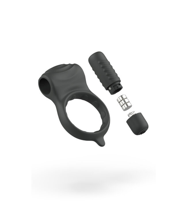 B Swish - bcharmed Basic Wave Zwart