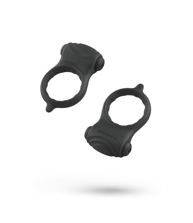 B Swish - bcharmed Basic Wave Zwart