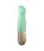 Fun Factory Fun Factory - Sundaze Pulse Vibe Groen