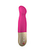Fun Factory Fun Factory - Sundaze Pulse Vibe Roze