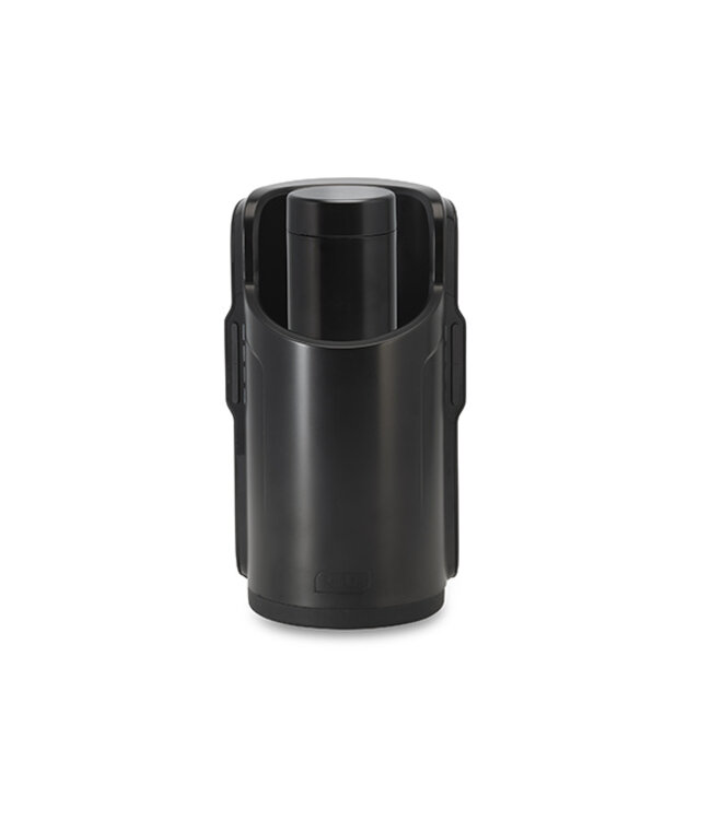 Kiiroo - Keon Duo Pack incl. Stroker