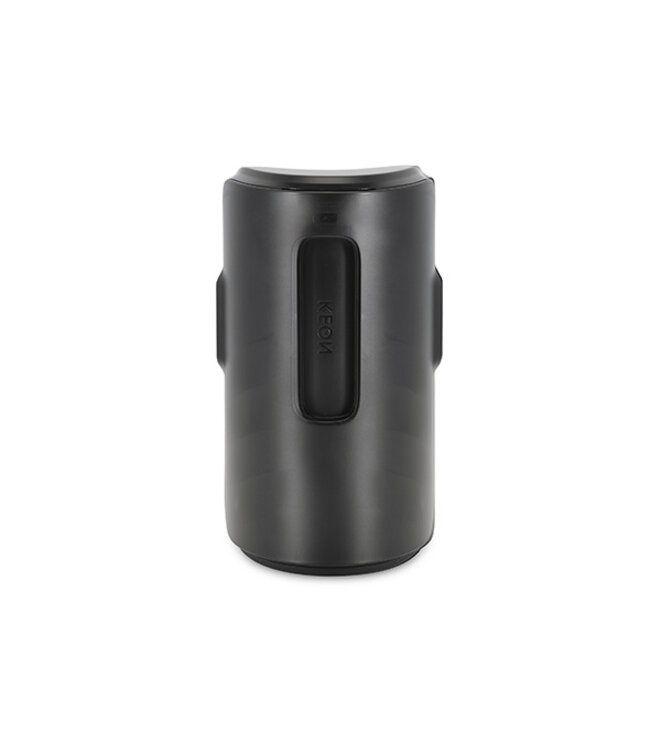 Kiiroo - Keon Duo Pack incl. Stroker