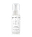 Sensuva Sensuva - Think Clean Thoughts Anti Bacterial Toy Cleaner Foaming 150 ml