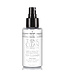 Sensuva Sensuva - Think Clean Thoughts Antibacteriele Speeltjes Reiniger 59 ml