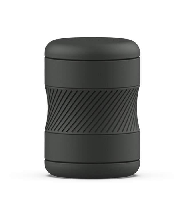 B Swish - bhandy Masturbator Classic Pearl