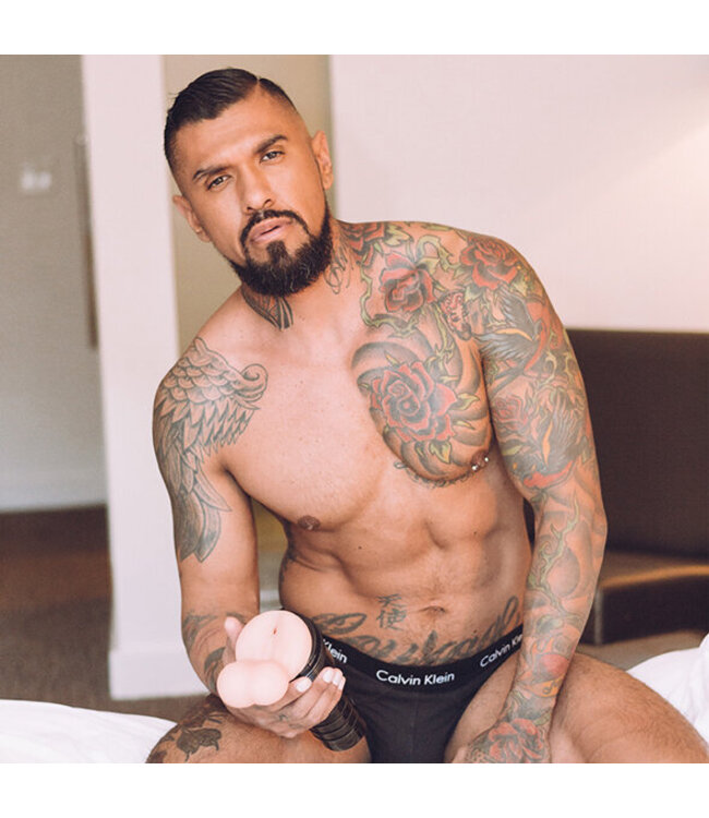 Fleshlight - Fleshsack