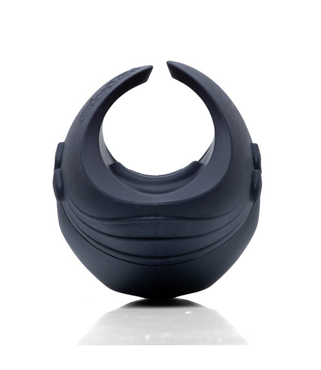 Hot Octopuss - Pulse Duo Lux