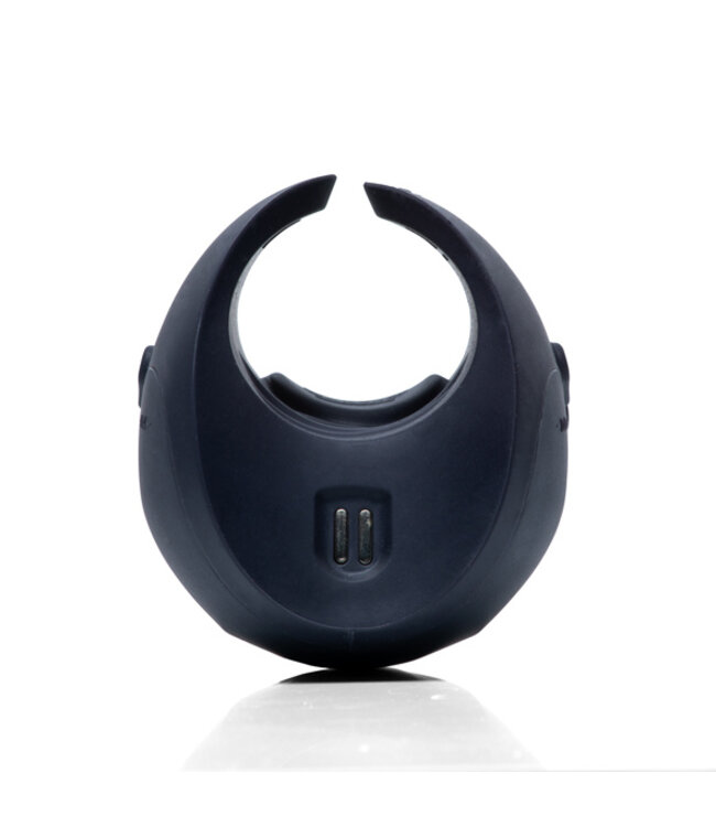 Hot Octopuss - Pulse Duo Lux