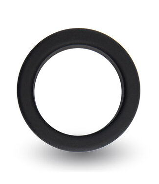 Velv'Or Velv'Or - Rooster Enric Minimalistic Slick Cock Ring