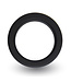 Velv'Or Velv'Or - Rooster Enric Minimalistic Slick Cock Ring