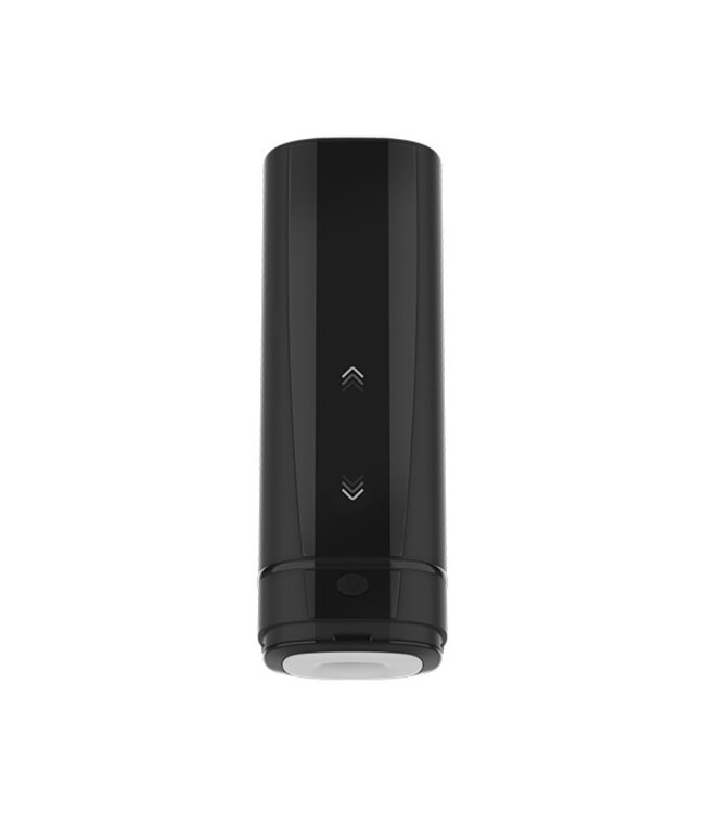 Kiiroo - Onyx+ Teledildonic Masturbator