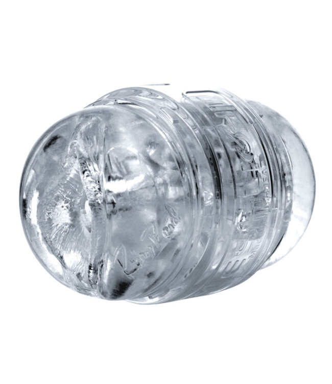 Fleshlight - Quickshot Riley Reid Compact Utopia