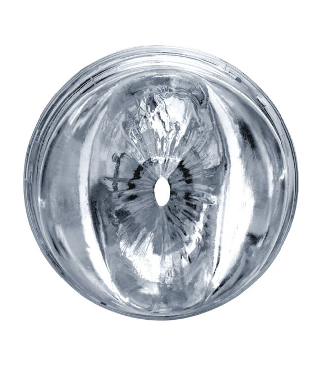 Fleshlight - Quickshot Riley Reid Compact Utopia