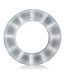 Oxballs Oxballs - Air Airflow Cockring Transparant