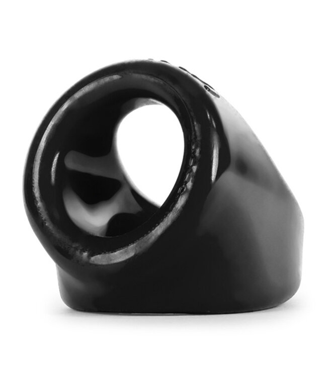 Oxballs - Unit-X Cocksling Zwart