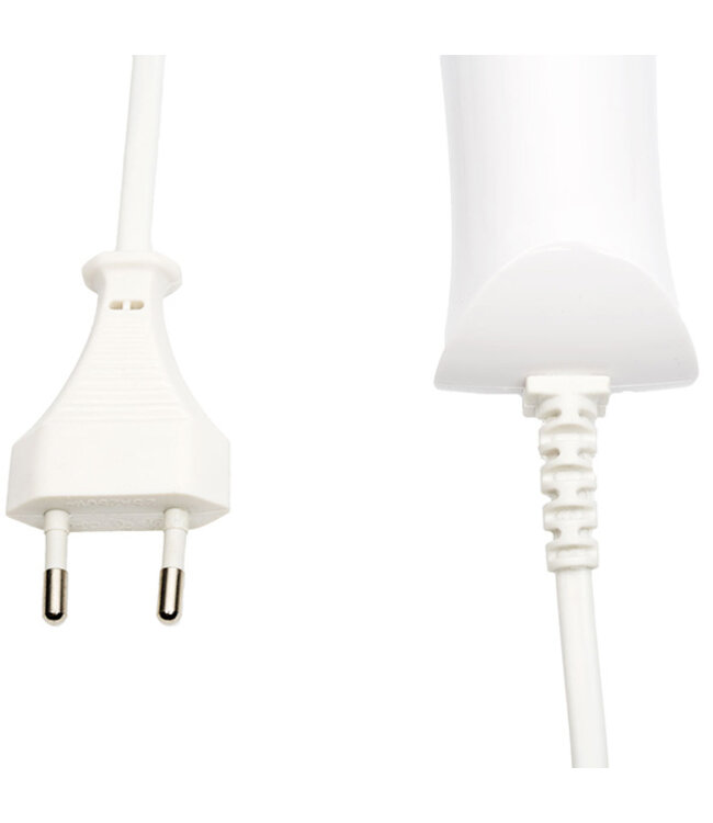 Europe Magic Wand - Massager