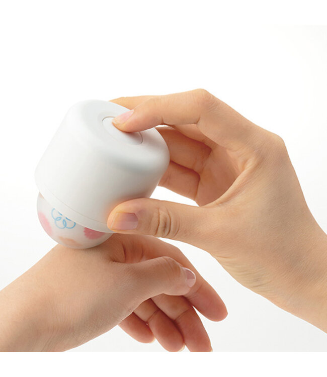 Iroha by Tenga - Temari Kaze