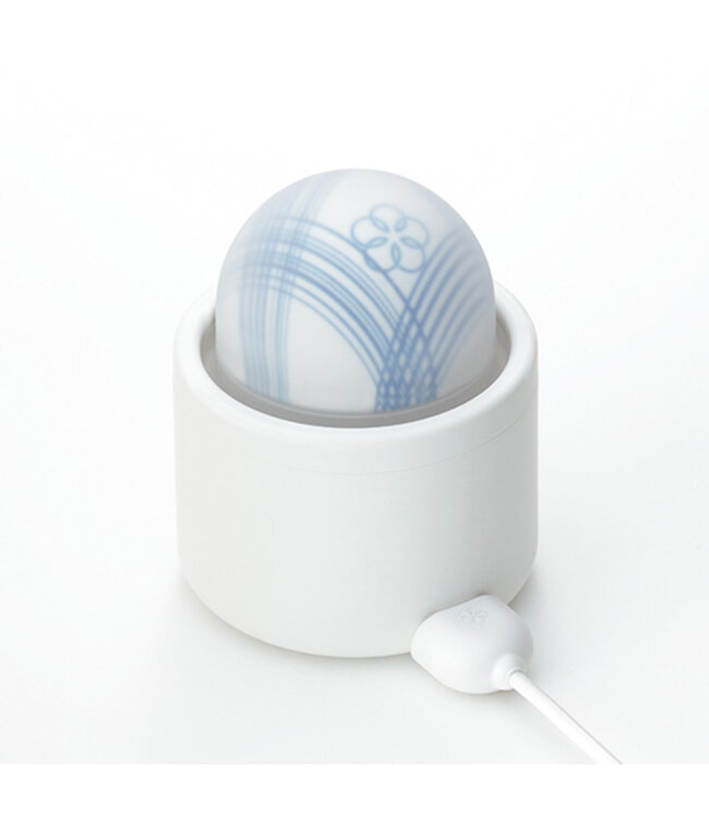 Iroha by Tenga - Temari Mizu