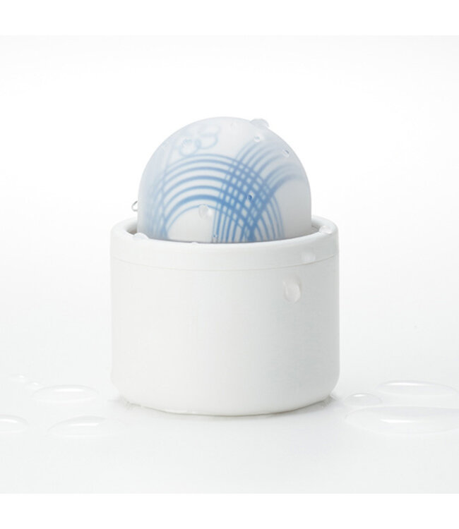 Iroha by Tenga - Temari Mizu