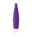 Fun Factory Fun Factory - Volita Slim Vibrator Paars