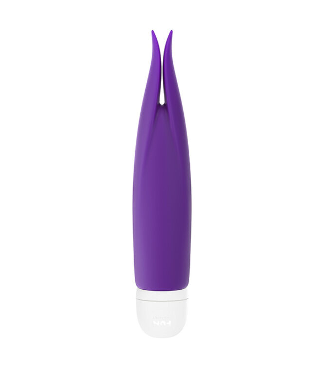 Fun Factory - Volita Slim Vibrator Paars