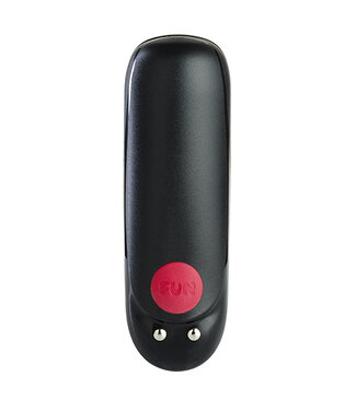Fun Factory Fun Factory - Bullet Vibrator Zwart
