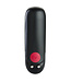 Fun Factory Fun Factory - Bullet Vibrator Zwart