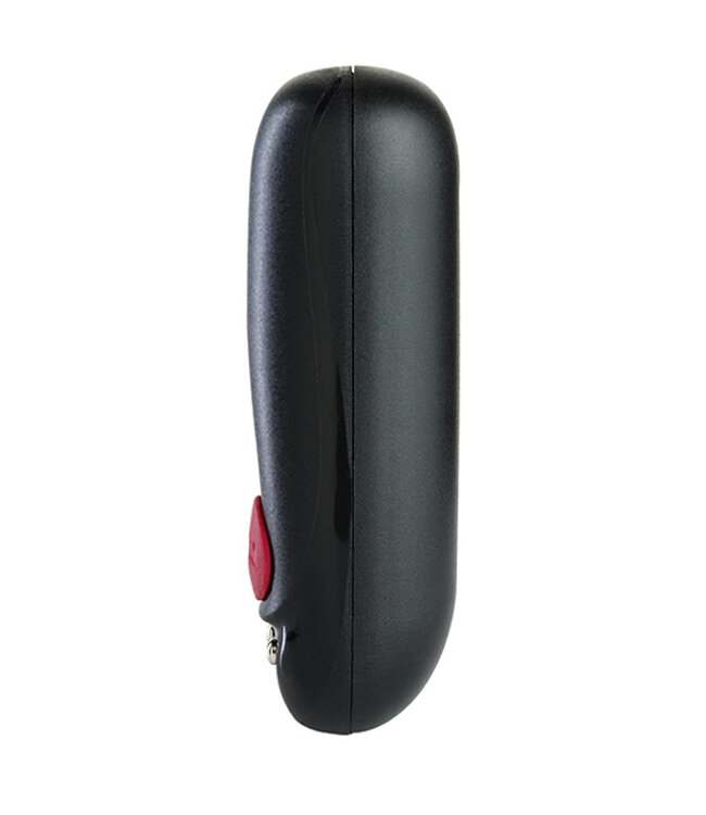 Fun Factory - Bullet Vibrator Zwart