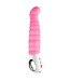 Fun Factory Fun Factory - Patchy Paul G5 G-Spot Vibrator Roze
