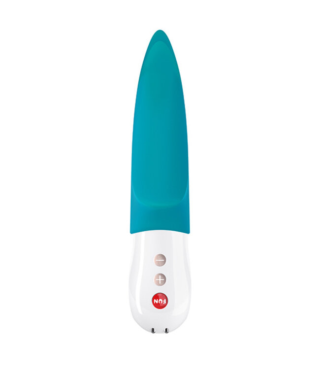 Fun Factory - Volta G5 Clitorale Vibrator Petrol