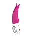 Fun Factory Fun Factory - Volta G5 Clitorale Vibrator Paars