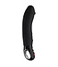 Fun Factory Fun Factory - Big Boss Vibrator Zwart