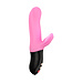 Fun Factory Fun Factory - Bi Stronic Fusion Dual Pulsator Roze