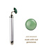 La Gemmes La Gemmes - Lay-On Vibrator Jade